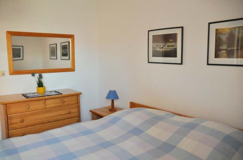 Apartament Ort Lemkenhafen Stueven 20 Fehmarn Zewnętrze zdjęcie